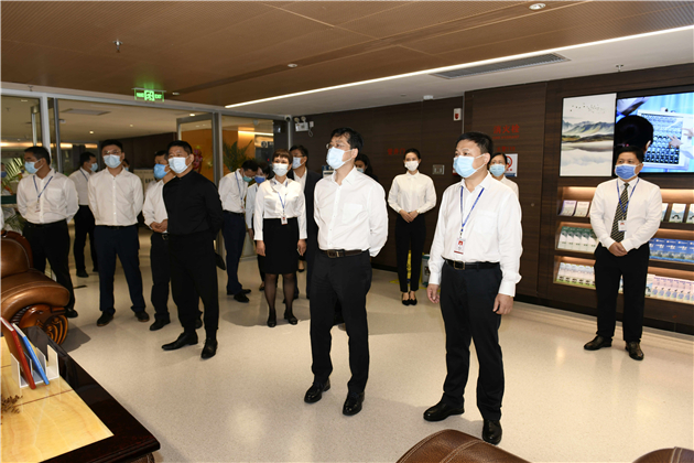 1634828530867744.jpg 2.jpg