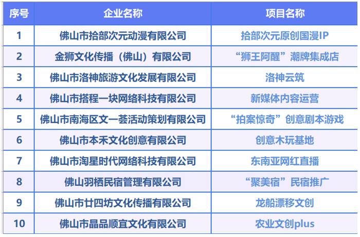 1634863764832436.jpg 1634863764832436.jpg