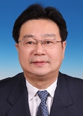 1634865882589667.jpg 002.jpg