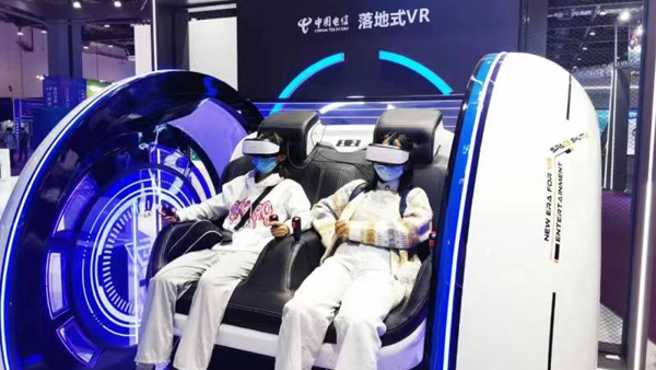 1634868422408755.jpg 微信圖片_20211022100748.jpg