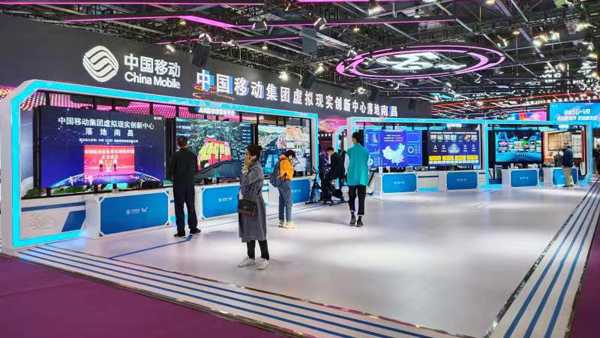 1634868445290906.jpg 微信圖片_20211022100752.jpg