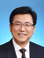 1634873715229743.jpg 001.jpg