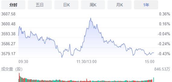 1634887544295136.jpg QQ截圖20211022152839.jpg