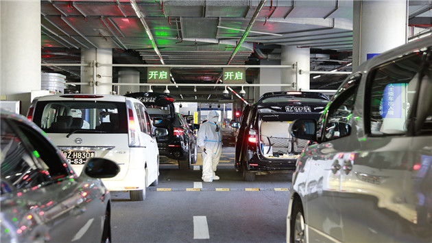 1634892803258778.jpg 3 (2).JPG