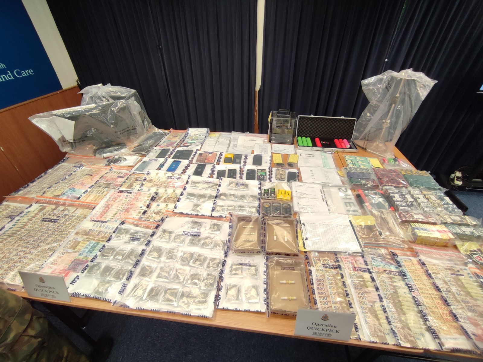 1634893436742266.jpg 1634893436742266.jpg