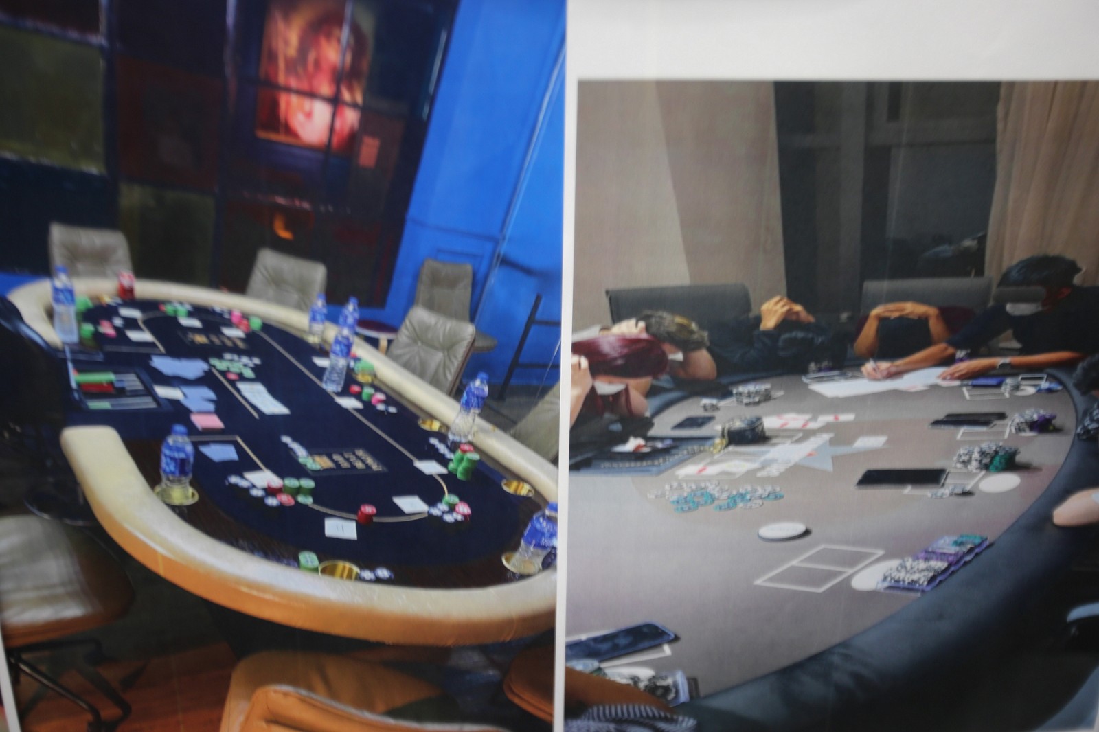 1634893532517665.jpg 1634893532517665.jpg