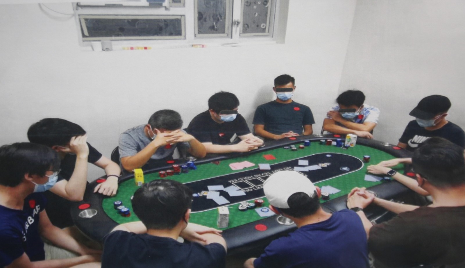 1634893532680983.jpg 1634893532680983.jpg