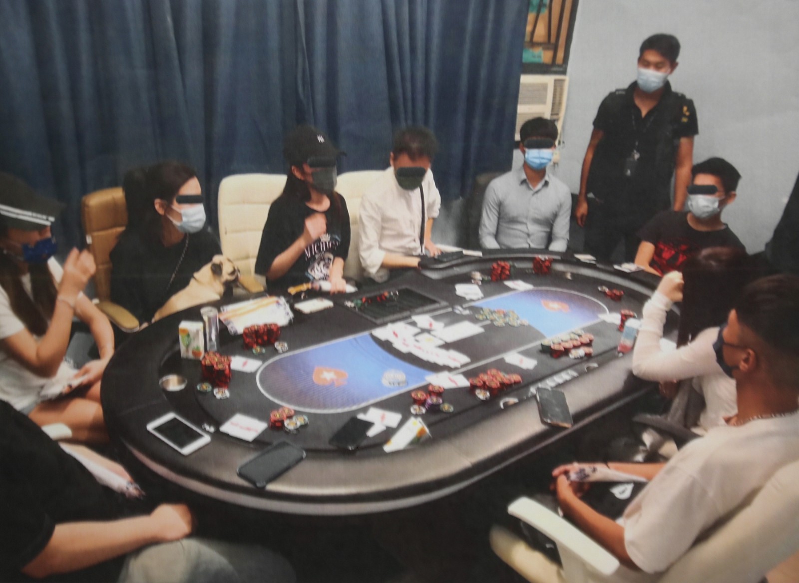 1634893532910955.jpg 1634893532910955.jpg