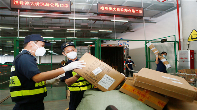 1634895239612189.jpg 5 (1).jpg