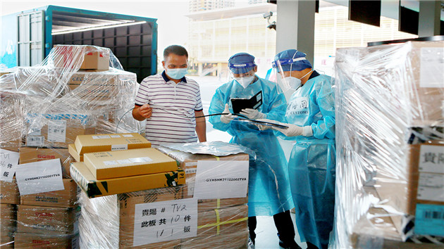 1634895263189713.jpg 3 (3).jpg