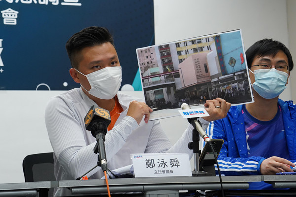 1634897787684520.jpg a2_副本.jpg