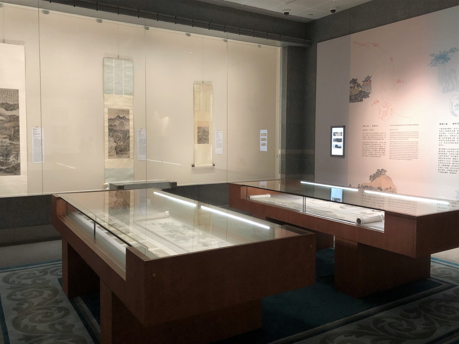 1634899789234528.jpg 1634899789234528.jpg