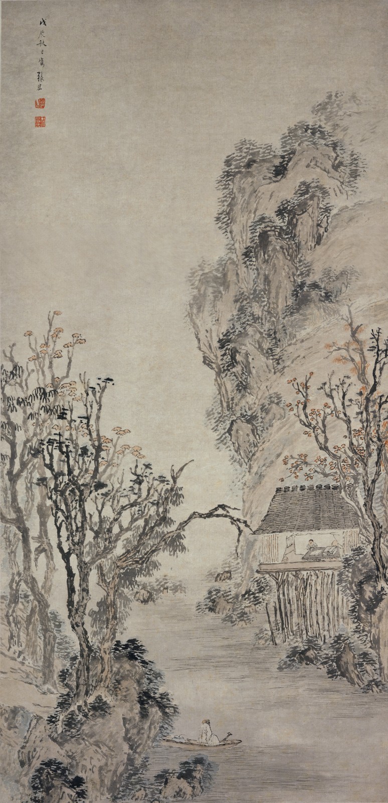 1634899789809785.jpg 1634899789809785.jpg