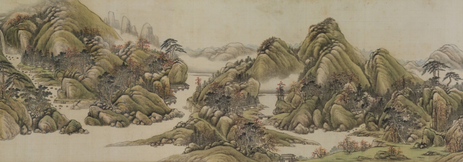 1634899790172364.jpg 1634899790172364.jpg