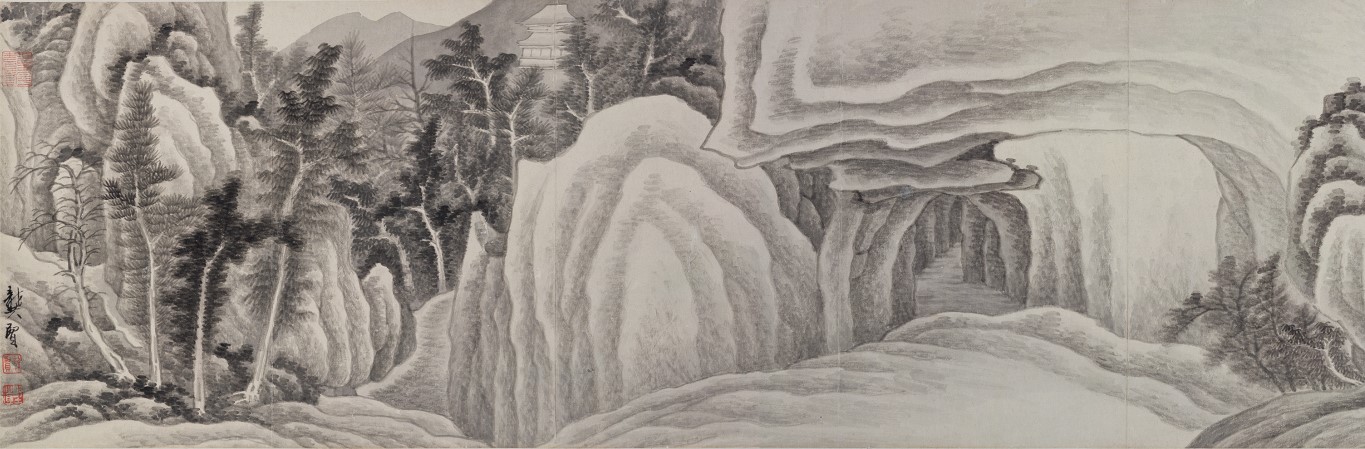 1634899790325590.jpg 1634899790325590.jpg