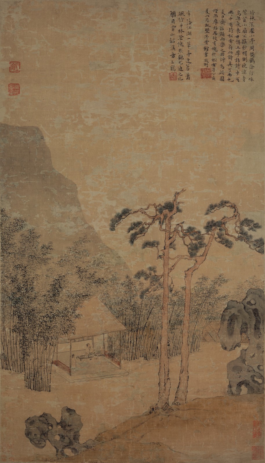 1634899790387597.jpg 1634899790387597.jpg