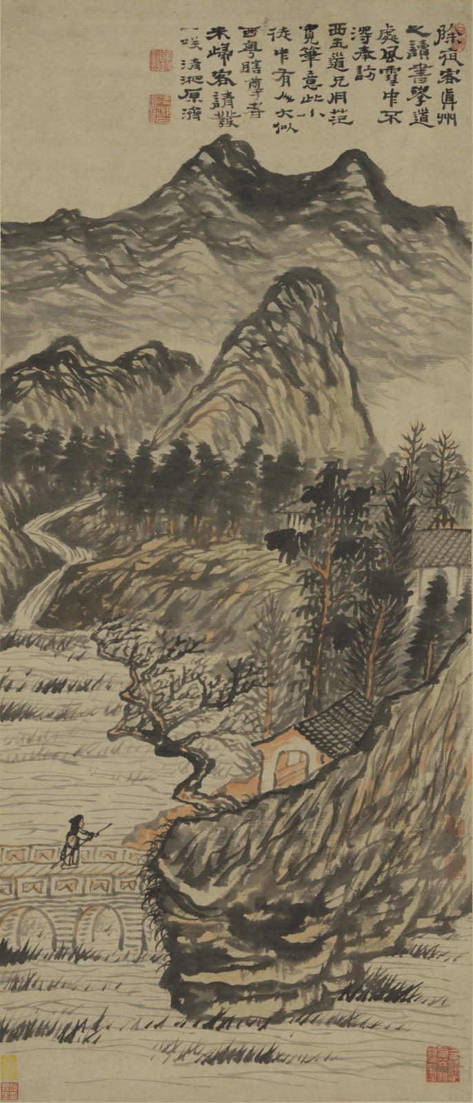 1634899790527100.jpg 1634899790527100.jpg