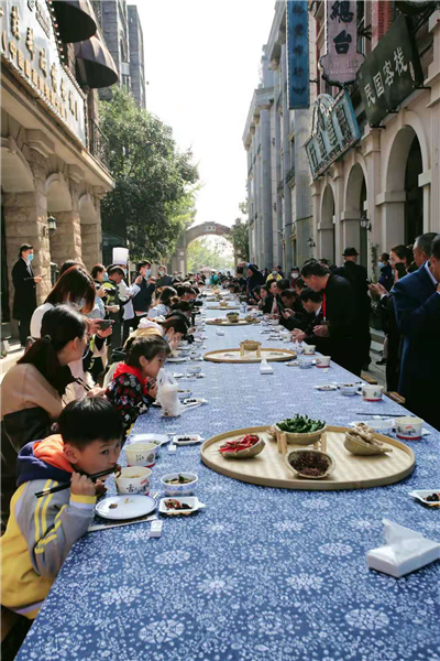 1634906148904795.jpg 微信圖片_20211022182515.jpg