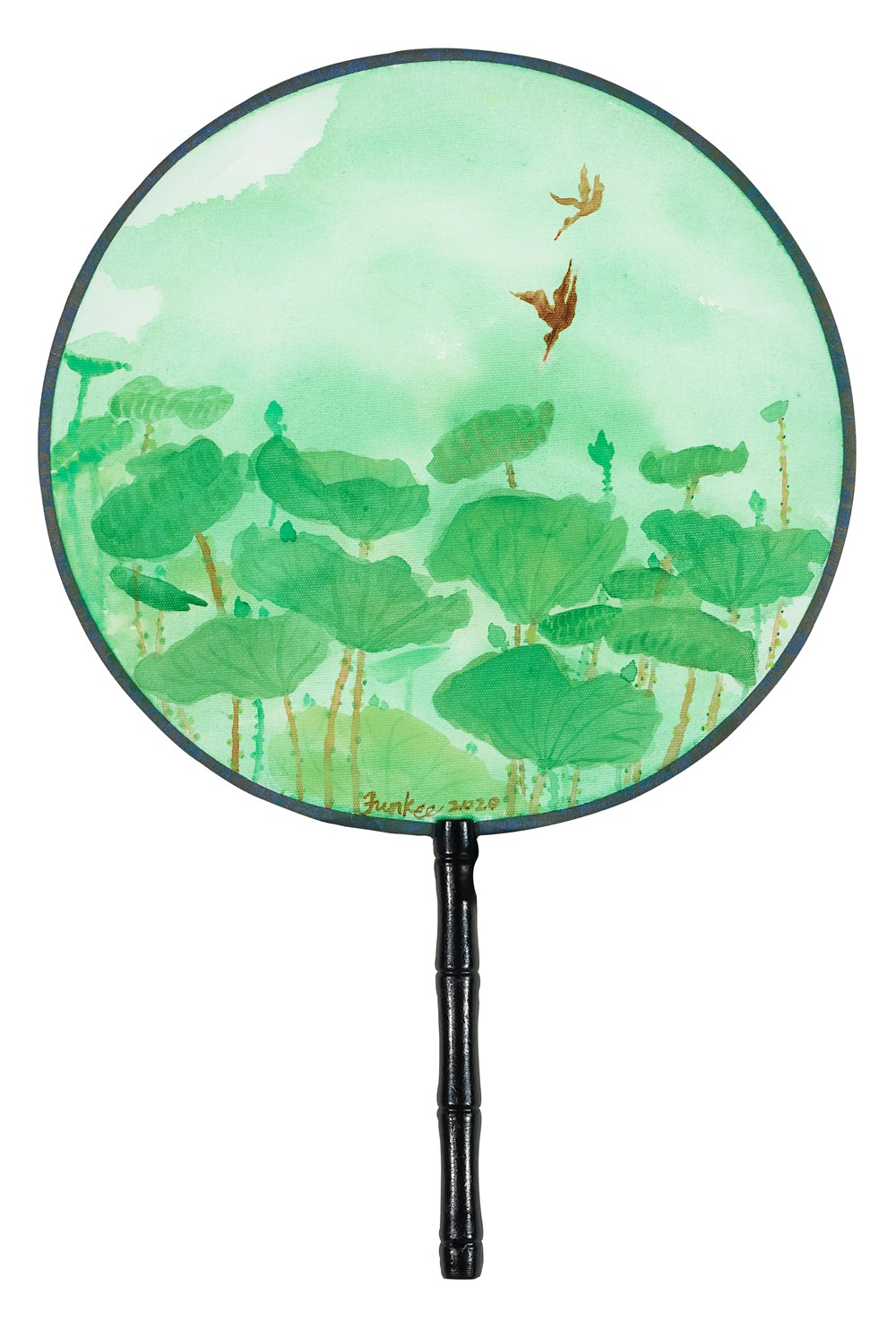 1634962875519491.jpg 1634962875519491.jpg