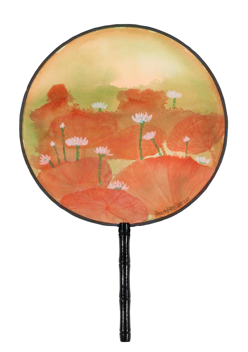 1634962875774462.jpg 1634962875774462.jpg