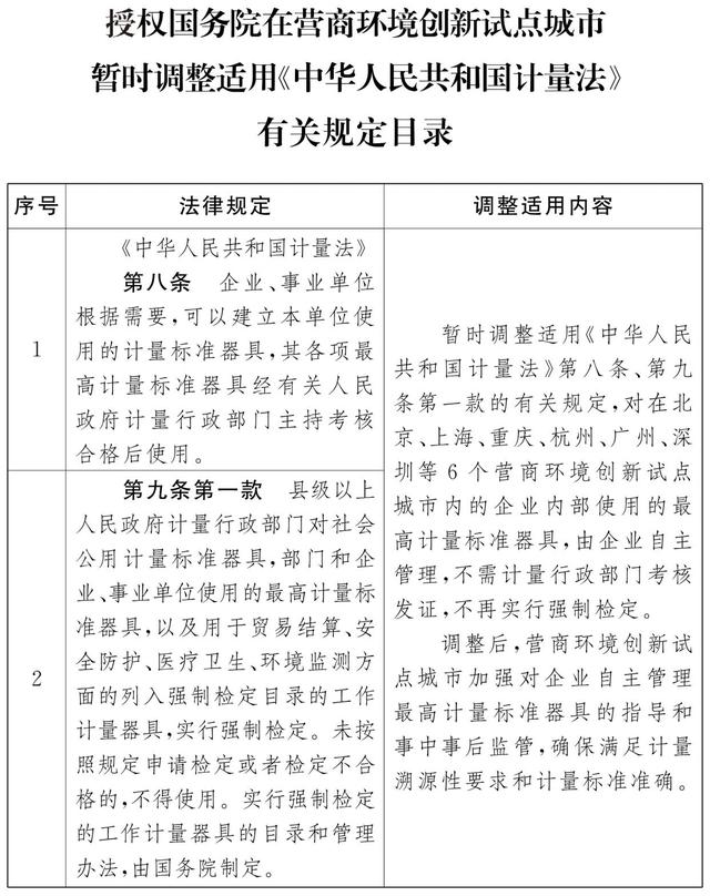 1634987966222974.jpeg eac4b74543a9822682233982b19be9084b90eb53.jpeg