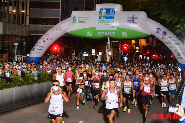 1635040012121222.jpg 1_副本.jpg