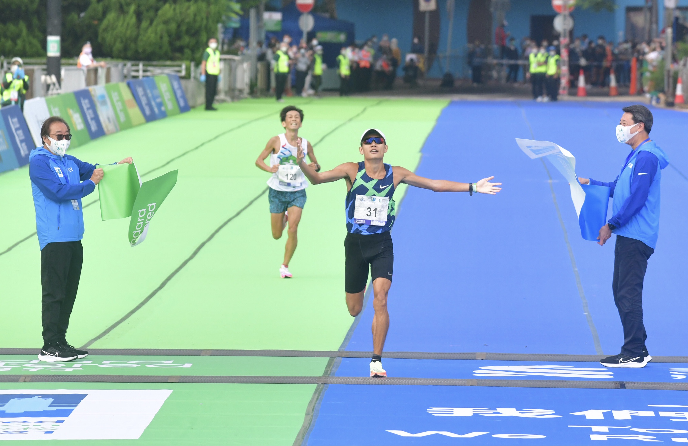 1635043400913966.jpg 1635043400913966.jpg