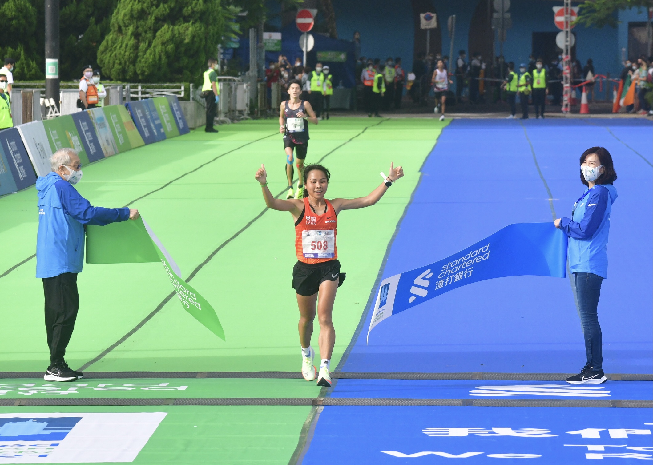 1635043444495734.jpg 1635043444495734.jpg