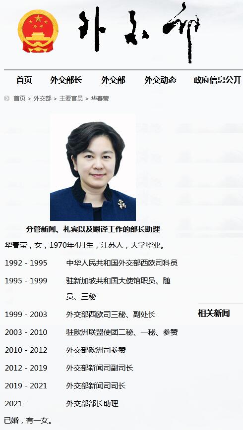 1635063560947970.jpg 1635063560947970.jpg