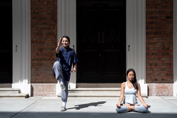 1635065611121250.jpg WeChat 圖片_20211024162232.jpg