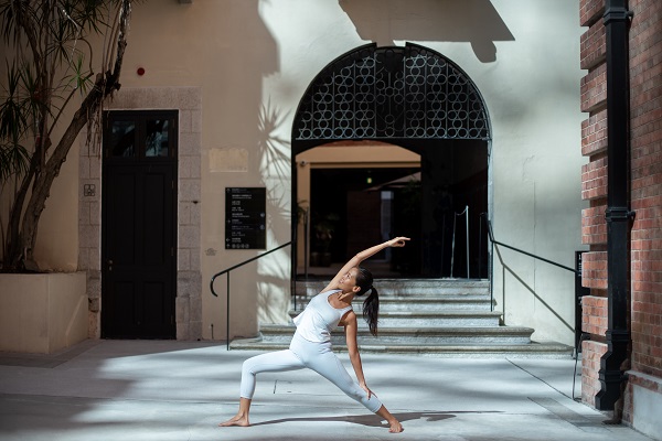 1635065727573158.jpg WeChat 圖片_20211024162244.jpg