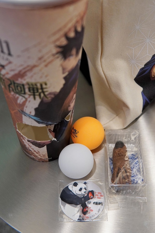 WeChat 圖片_20211024162315.jpg