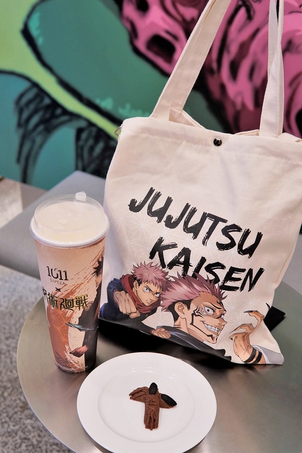 WeChat 圖片_20211024162316.jpg