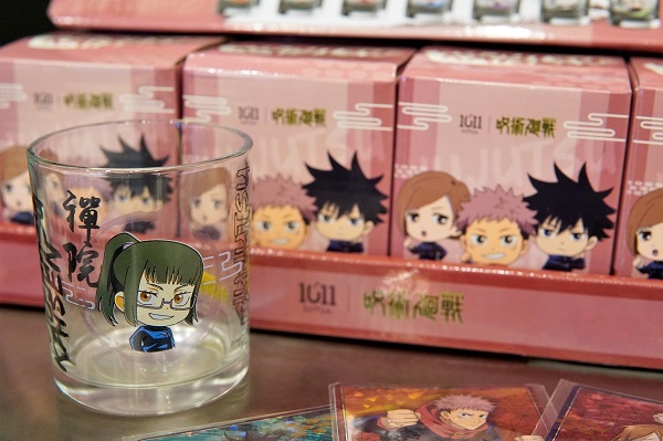 WeChat 圖片_20211024162317.jpg