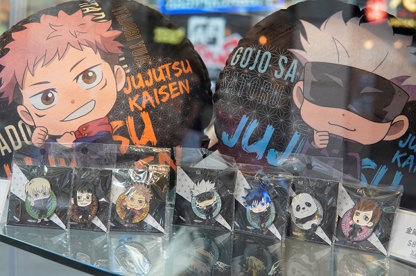 WeChat 圖片_202110241623171.jpg