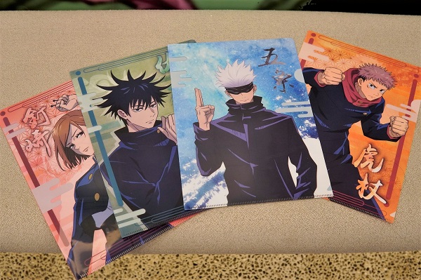 WeChat 圖片_20211024162319.jpg