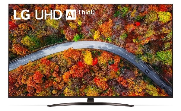 1635066365833638.jpg WeChat 圖片_202110241623581.jpg