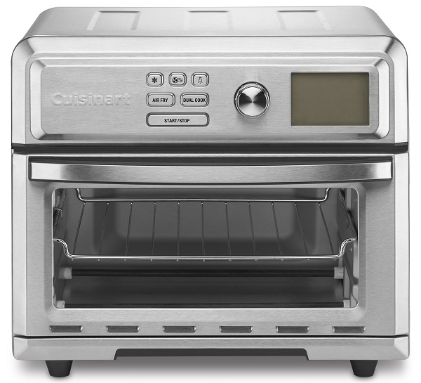 1635066389804916.jpg WeChat 圖片_202110241623583.jpg