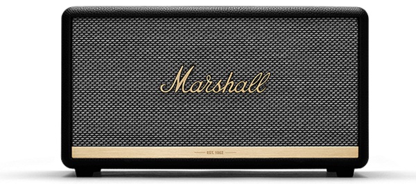 1635066411671026.jpg WeChat 圖片_202110241623584.jpg