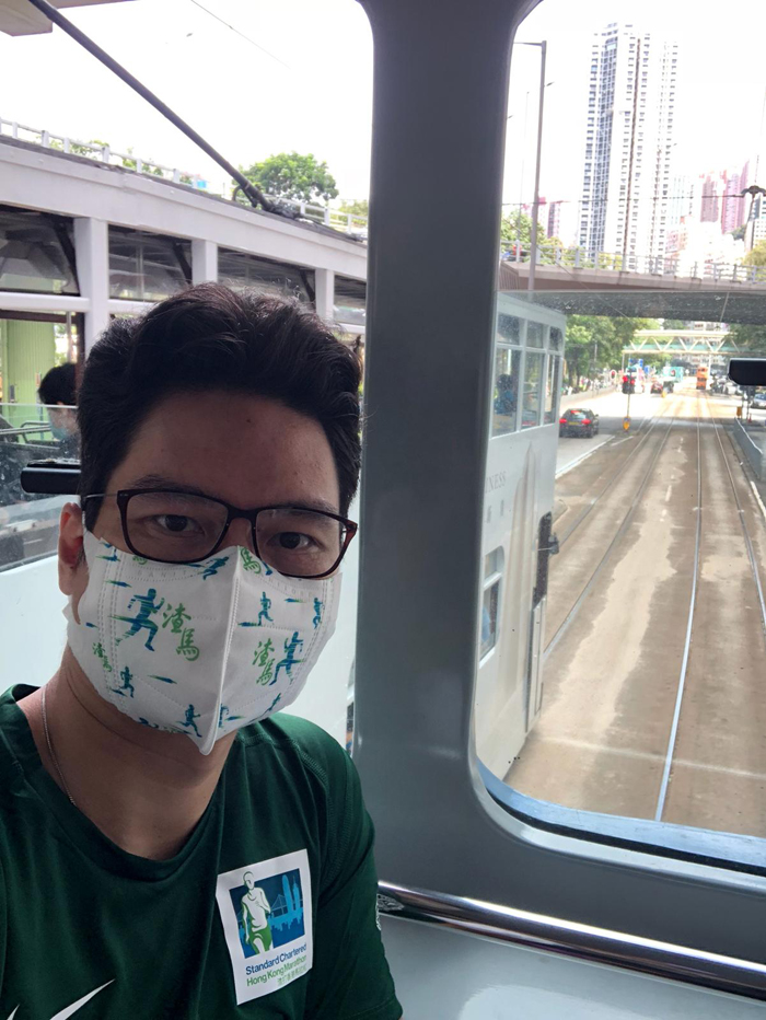 1635074276942716.jpg 1635074276942716.jpg