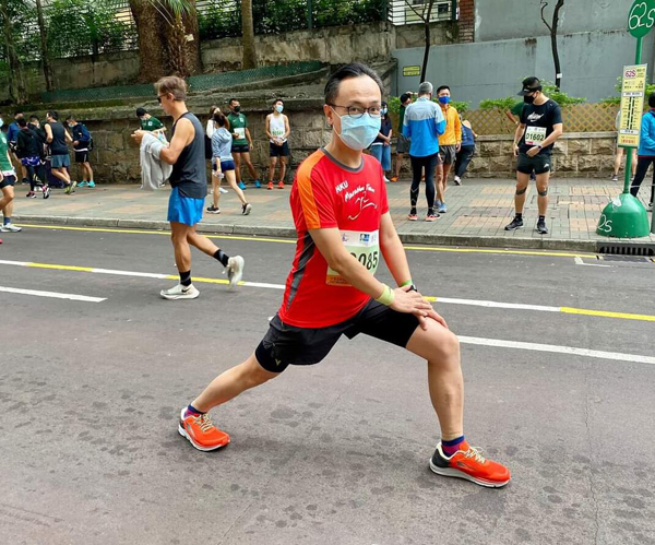 1635076912560958.jpg QQ截图20211024200451.jpg