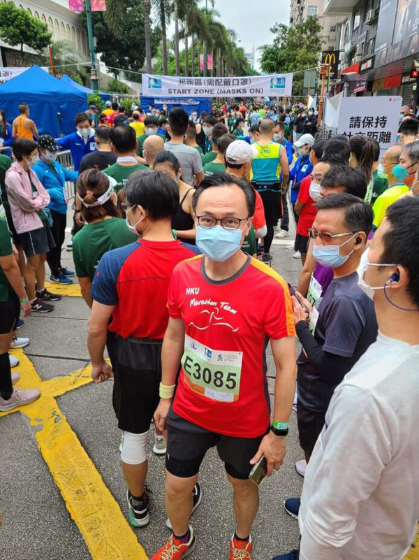 1635076924221050.jpg QQ截图20211024200503.jpg