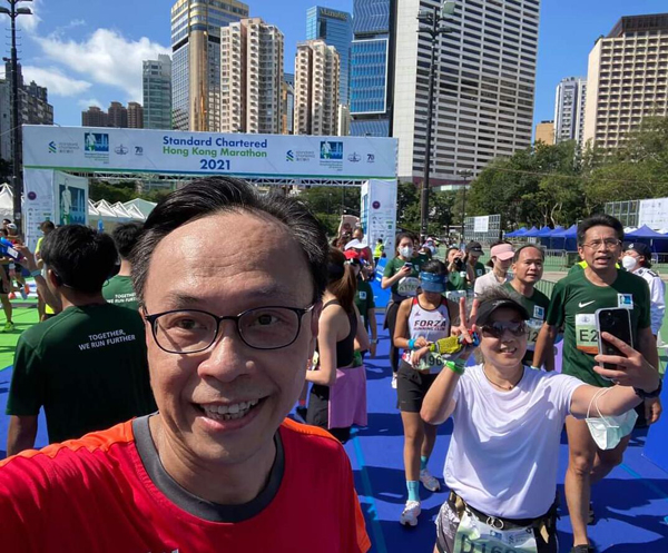 1635076932875097.jpg QQ截图20211024200518.jpg