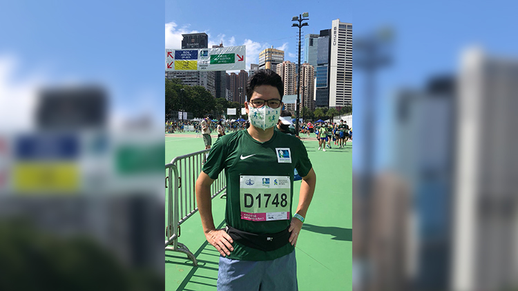 1635077846184048.jpg 1635077846184048.jpg