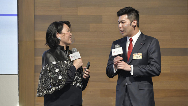 1635081844297115.jpg 微信圖片_20211024212625.jpg