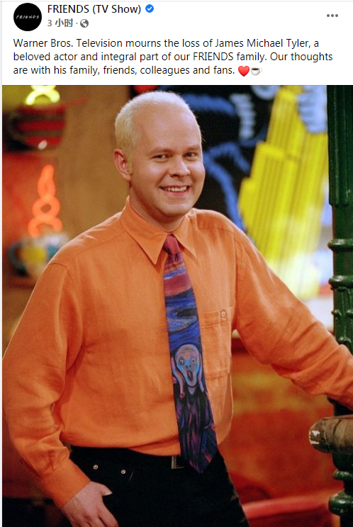 1635127305526452.png 1635127305526452.png