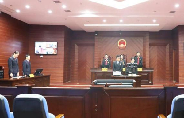 1635130957644988.jpg 1.jpg