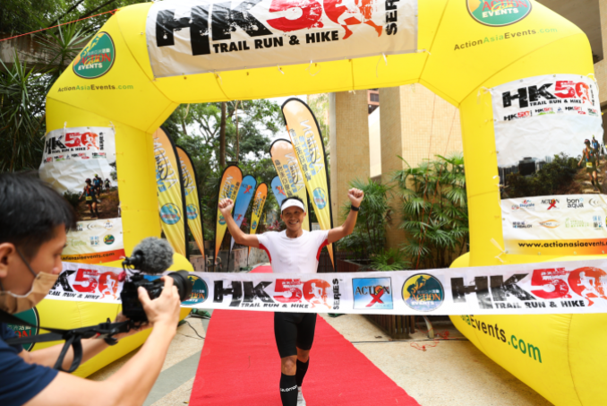 1635145932524050.png 1635145932524050.png