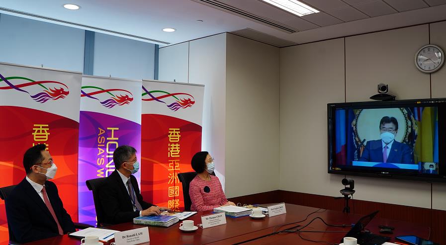 1635146365164820.jpg 1635146365164820.jpg