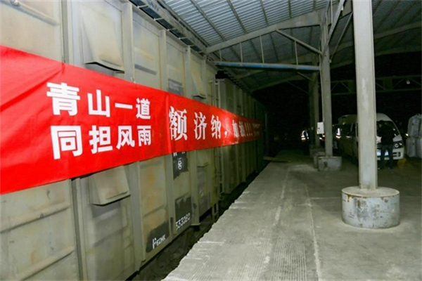 1635146879938502.jpg 2_副本.jpg